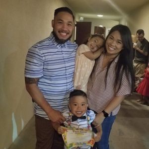 Meet your Posher, Nguyen